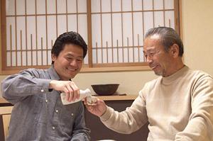 名古屋の結婚相談所でお見合いするなら