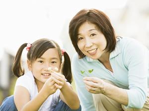 高品質なマリッジリングが買える店