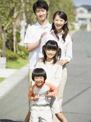 リーズナブルかつ商品のクオリティが高い