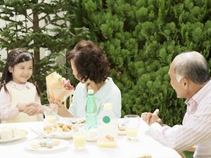 婚活にはどのくらい料金がかかる