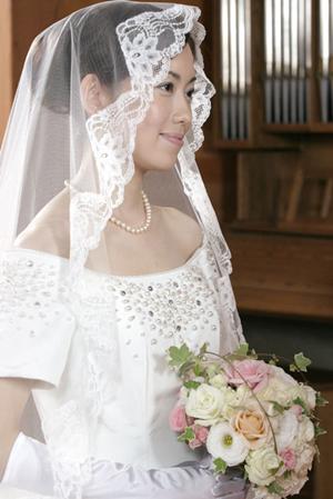 結婚指輪は仙台の宝石専門店がおすすめ
