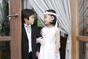 高学歴のプロフェッショナルにおすすめ！結婚相談所の魅力とは？
