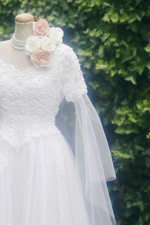 福島でおすすめの結婚指輪ショップ