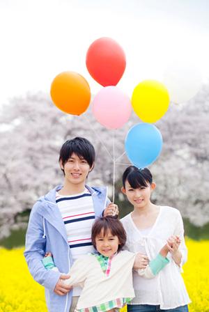 婚活の相談は表参道の結婚相談所へ
