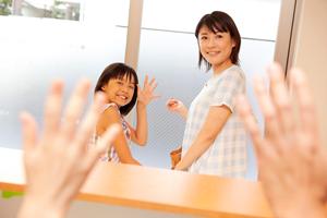 結婚指輪はプラチナも扱う店がおすすめ